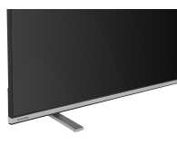 Toshiba 50UA4B63DG - 1089872 - zdjęcie 7